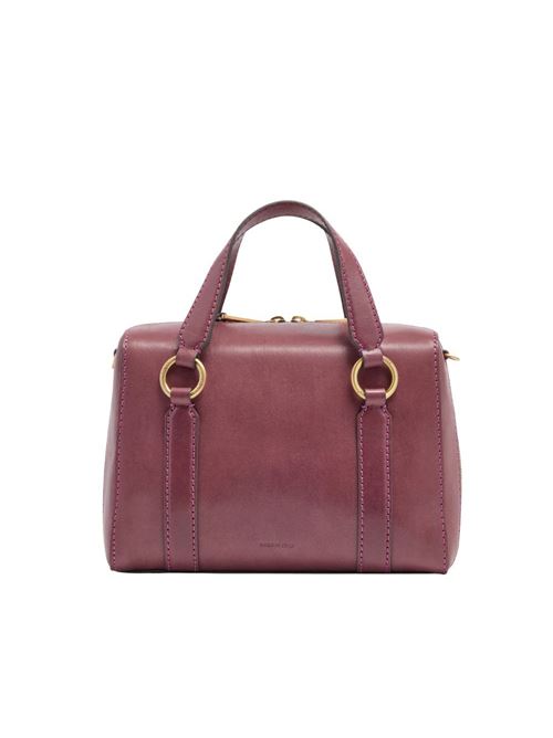 Laura borsa a mano media THE BRIDGE | 0418160100B